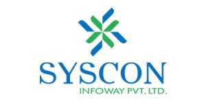 Syscon