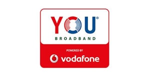 You Broadband